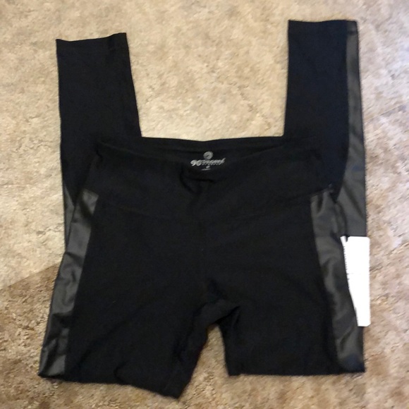 90 degree by reflex leggings - Picture 2 of 8